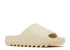 YEEZY SLIDES BONE 2022